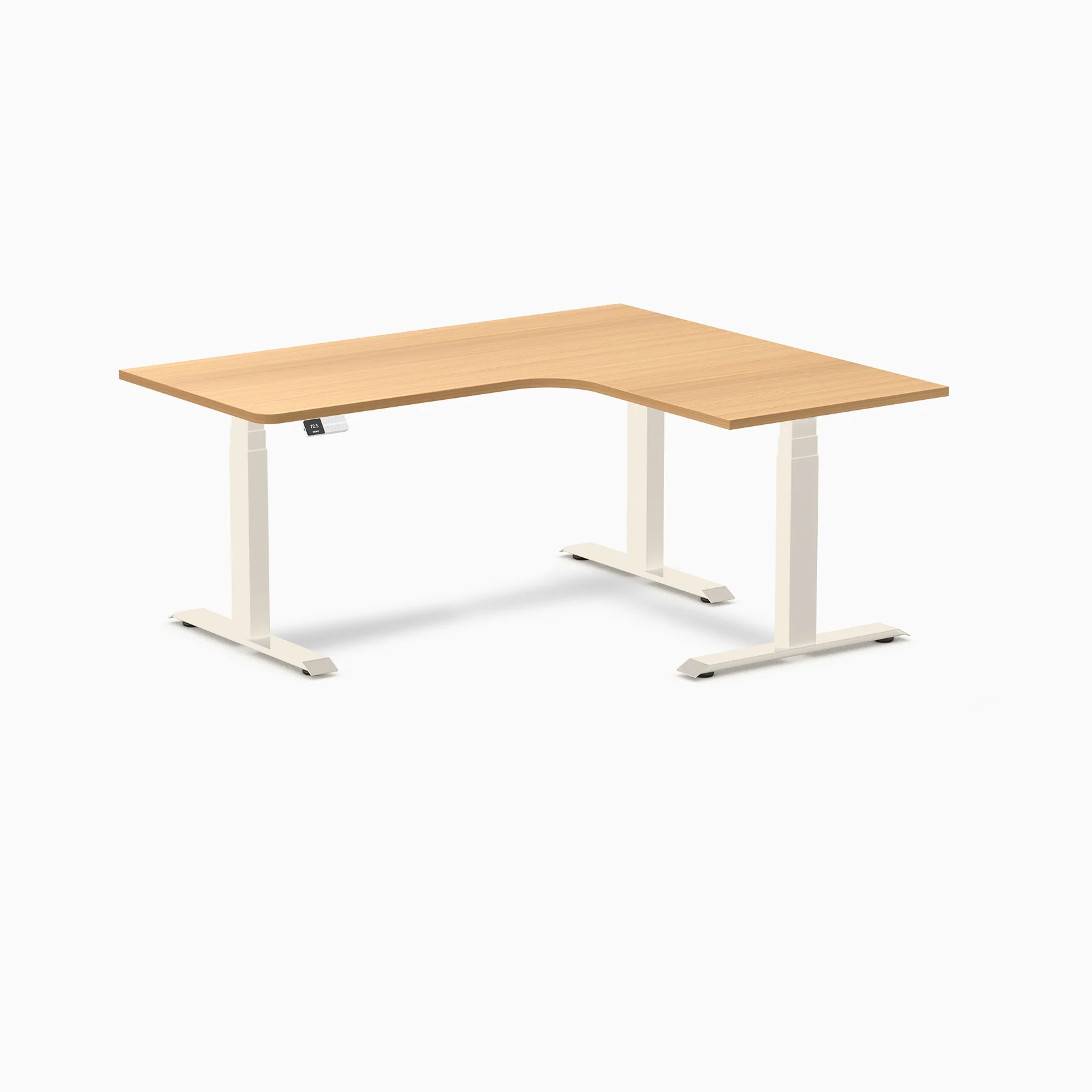 Product image 191