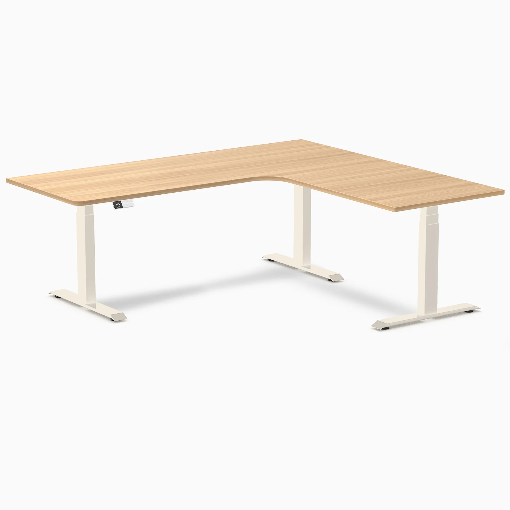 Product image 195