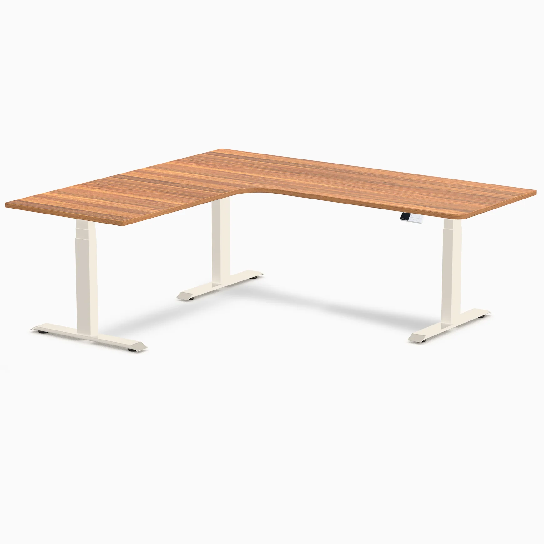 Product image 200