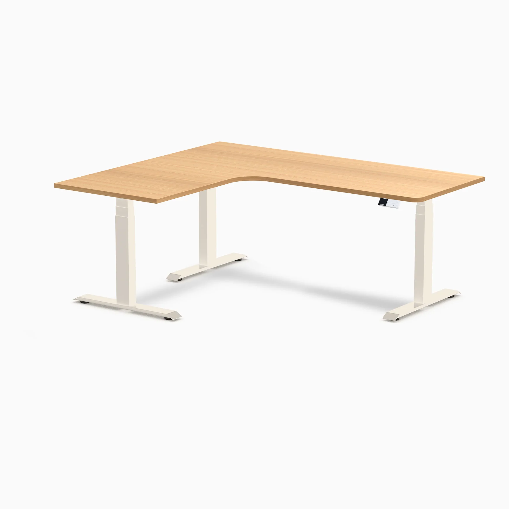 Product image 210