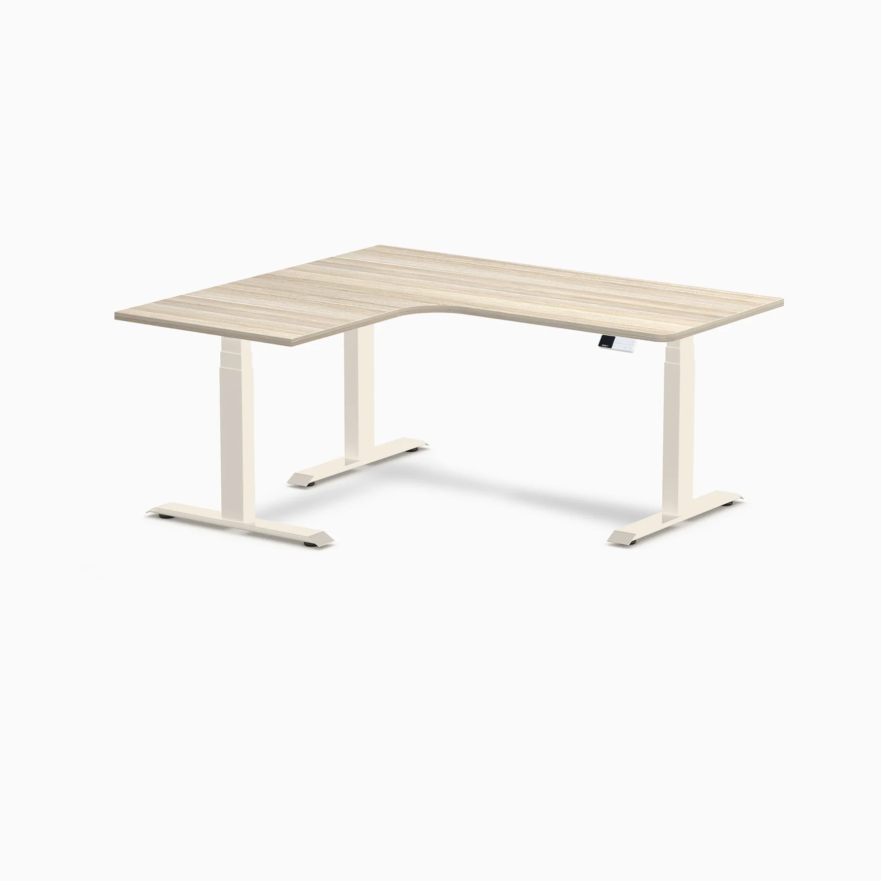 Product image 216