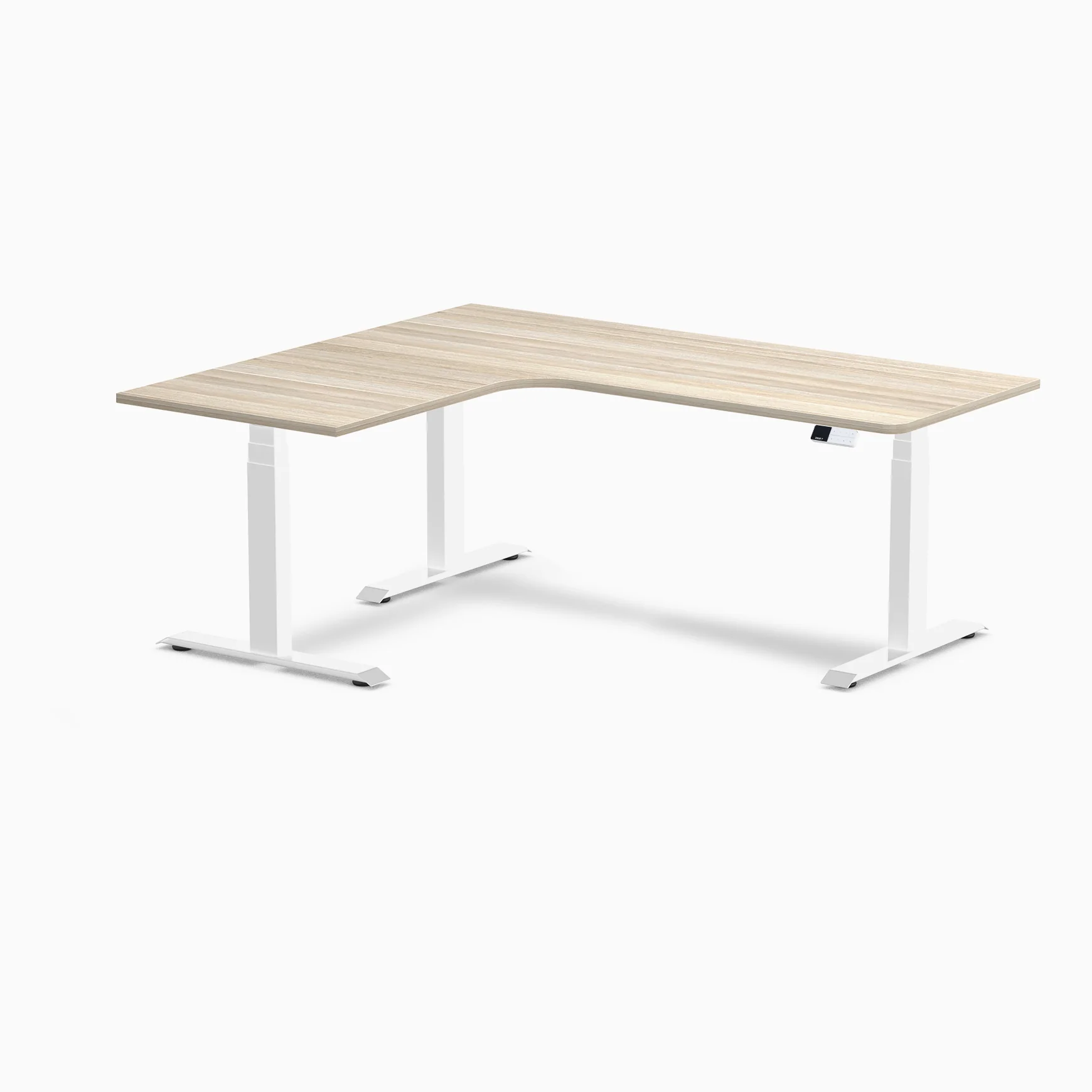 Product image 223