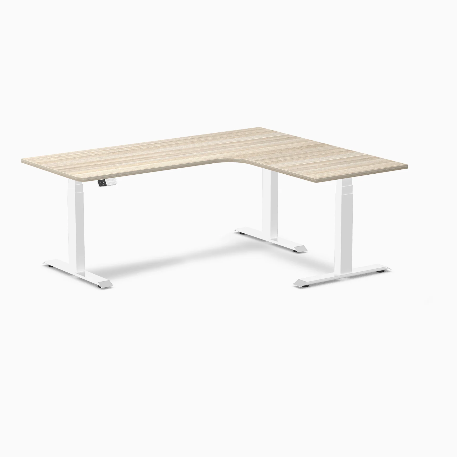 Product image 227