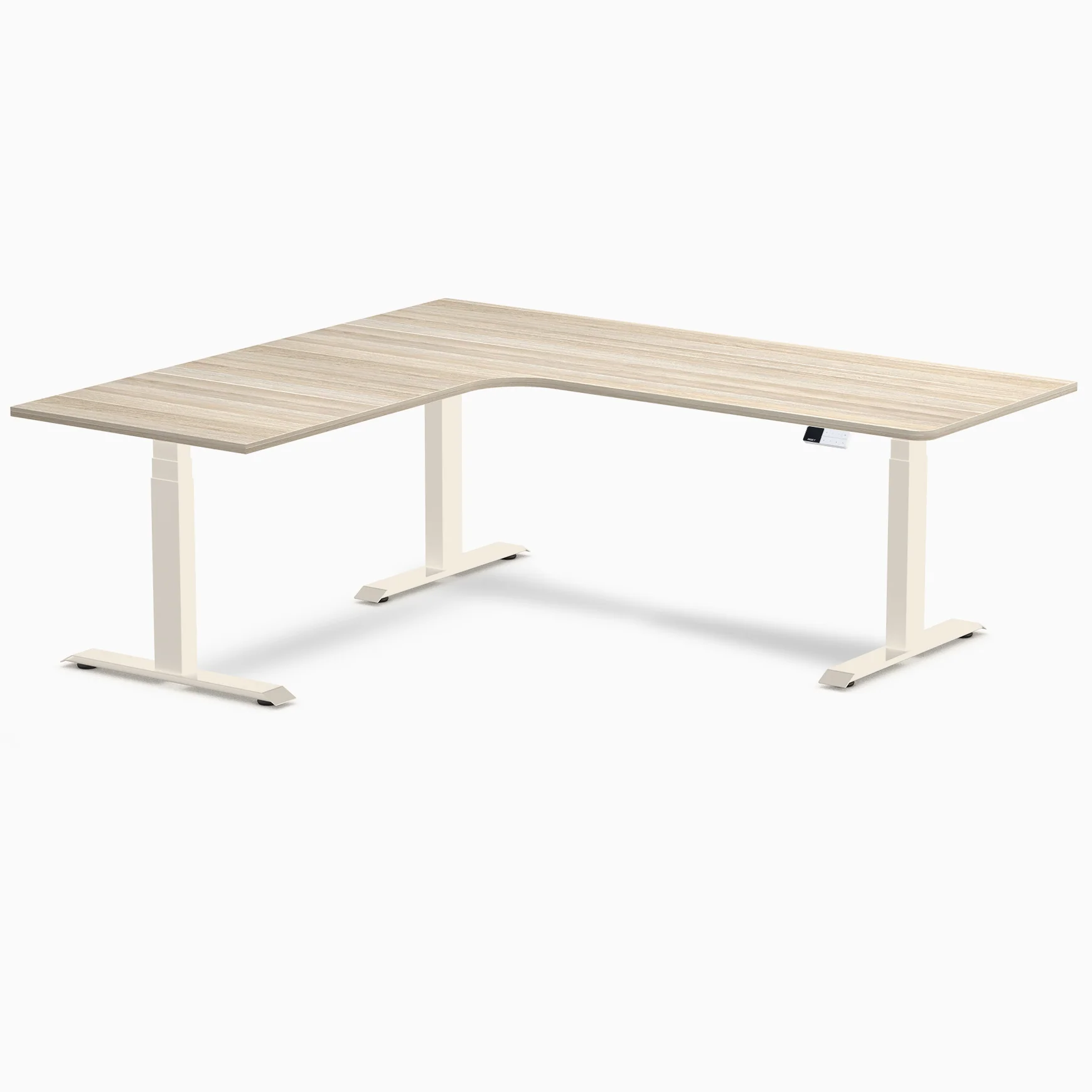 Product image 232