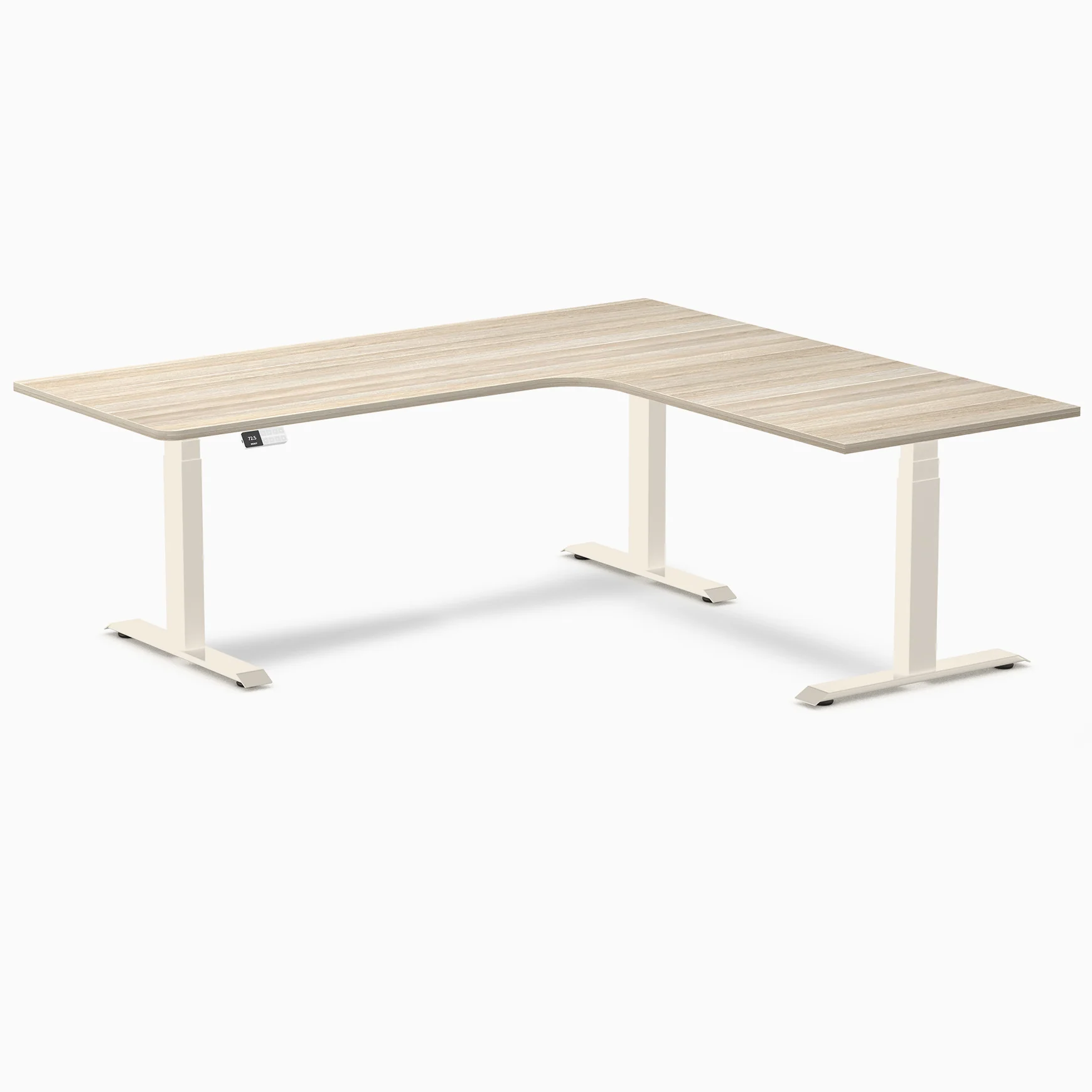 Product image 236