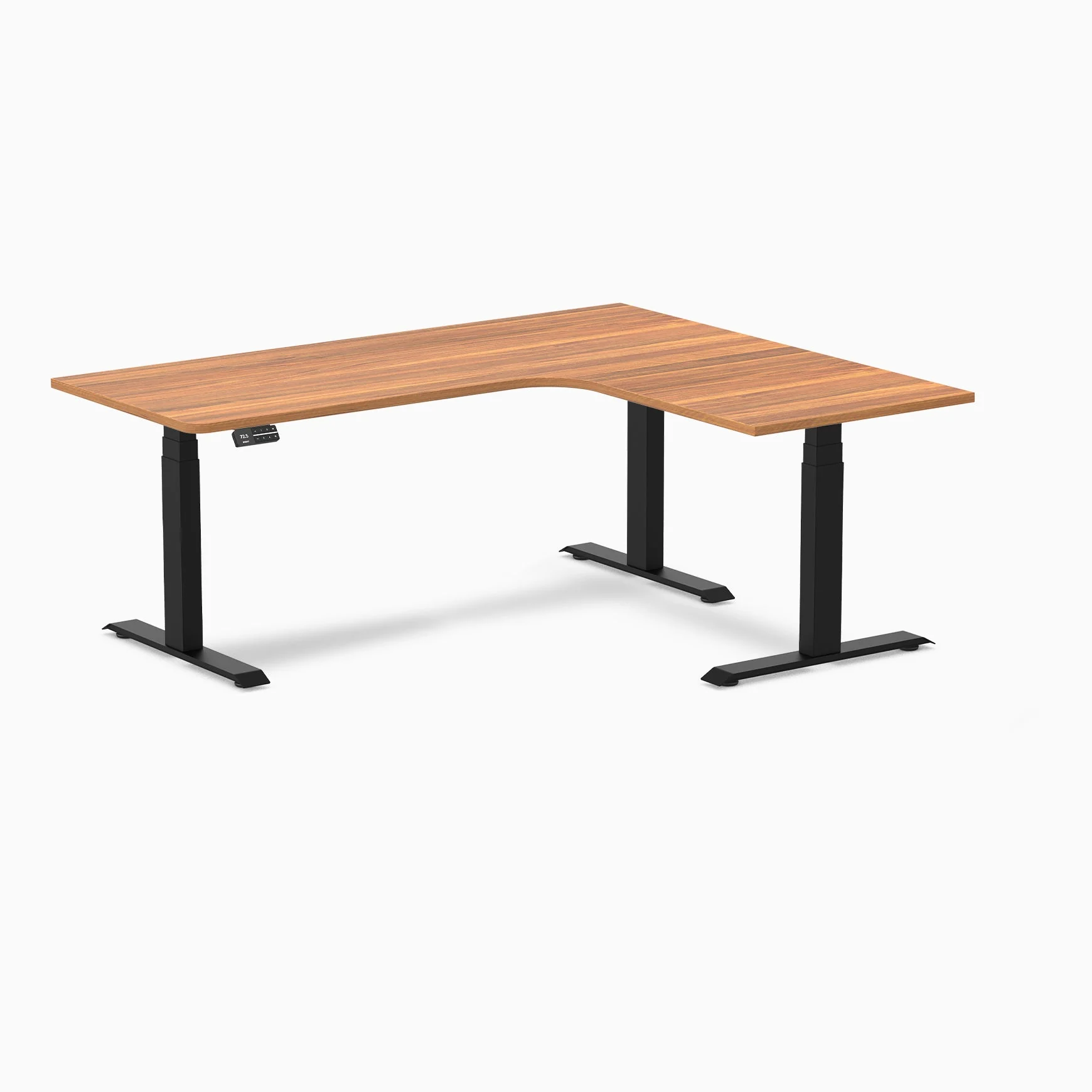 Product image 66