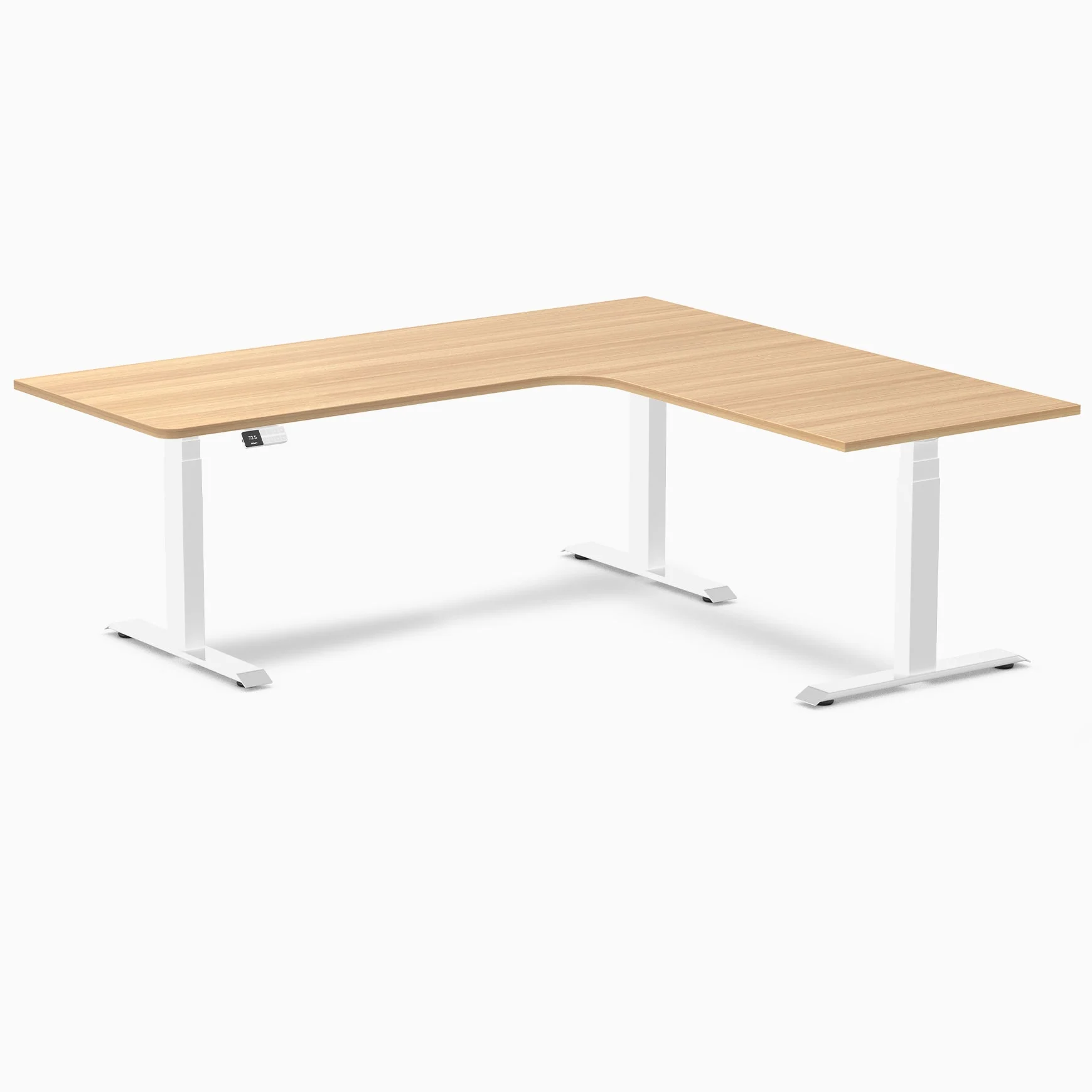 Product image 81