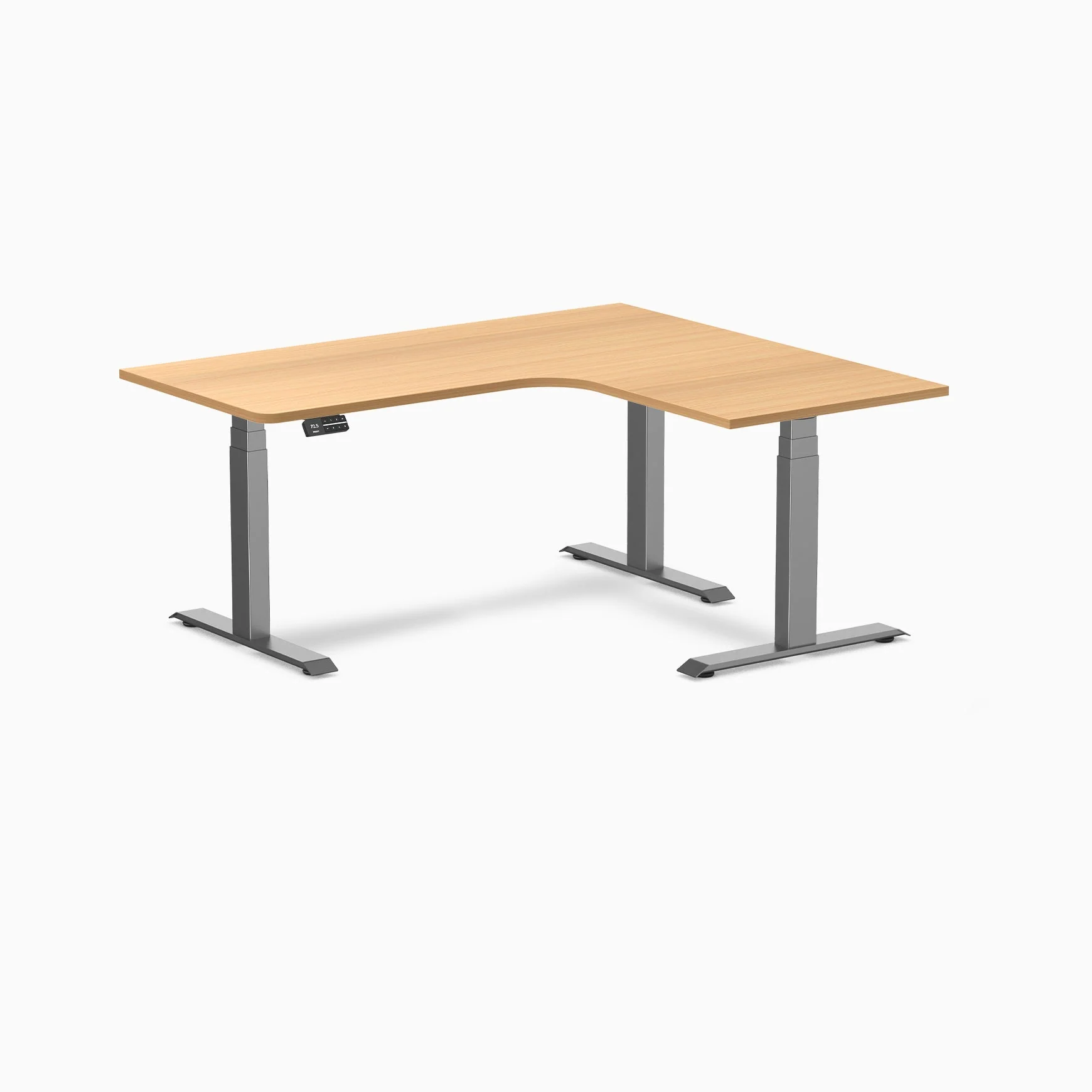 Product image 82