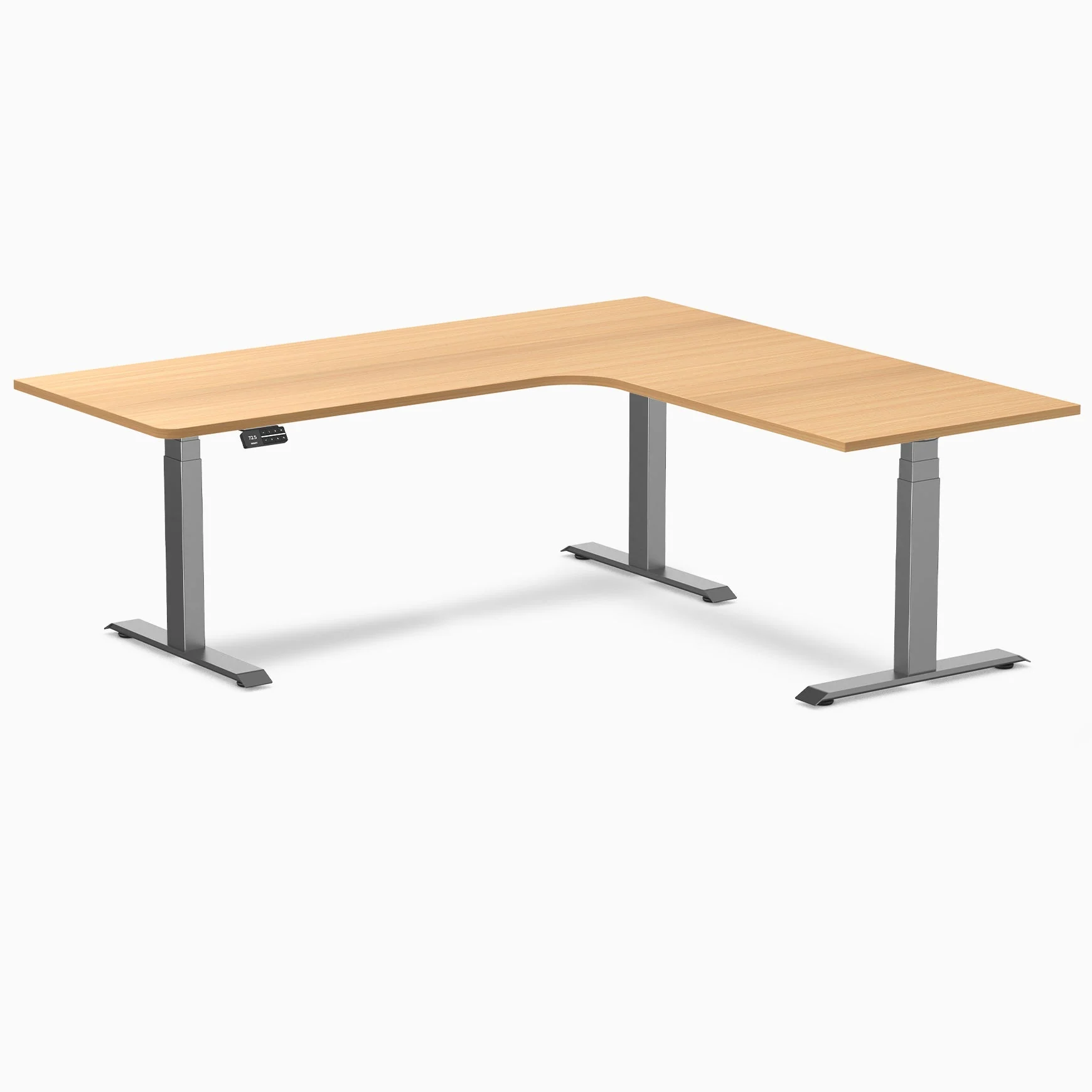 Product image 87