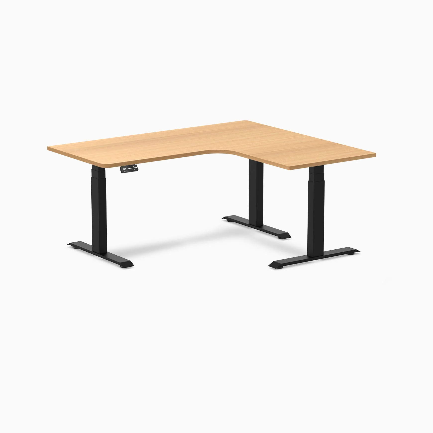 Product image 89