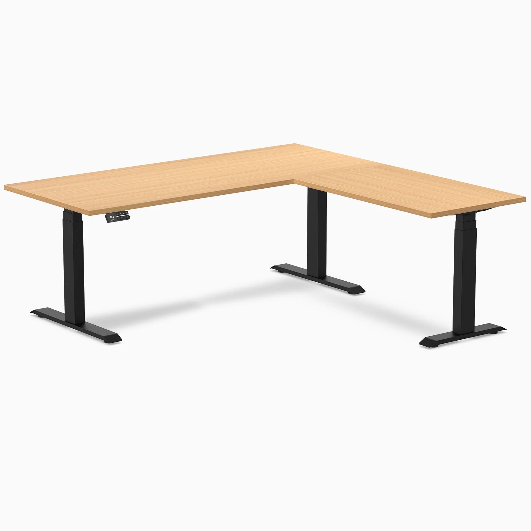 Product image 91