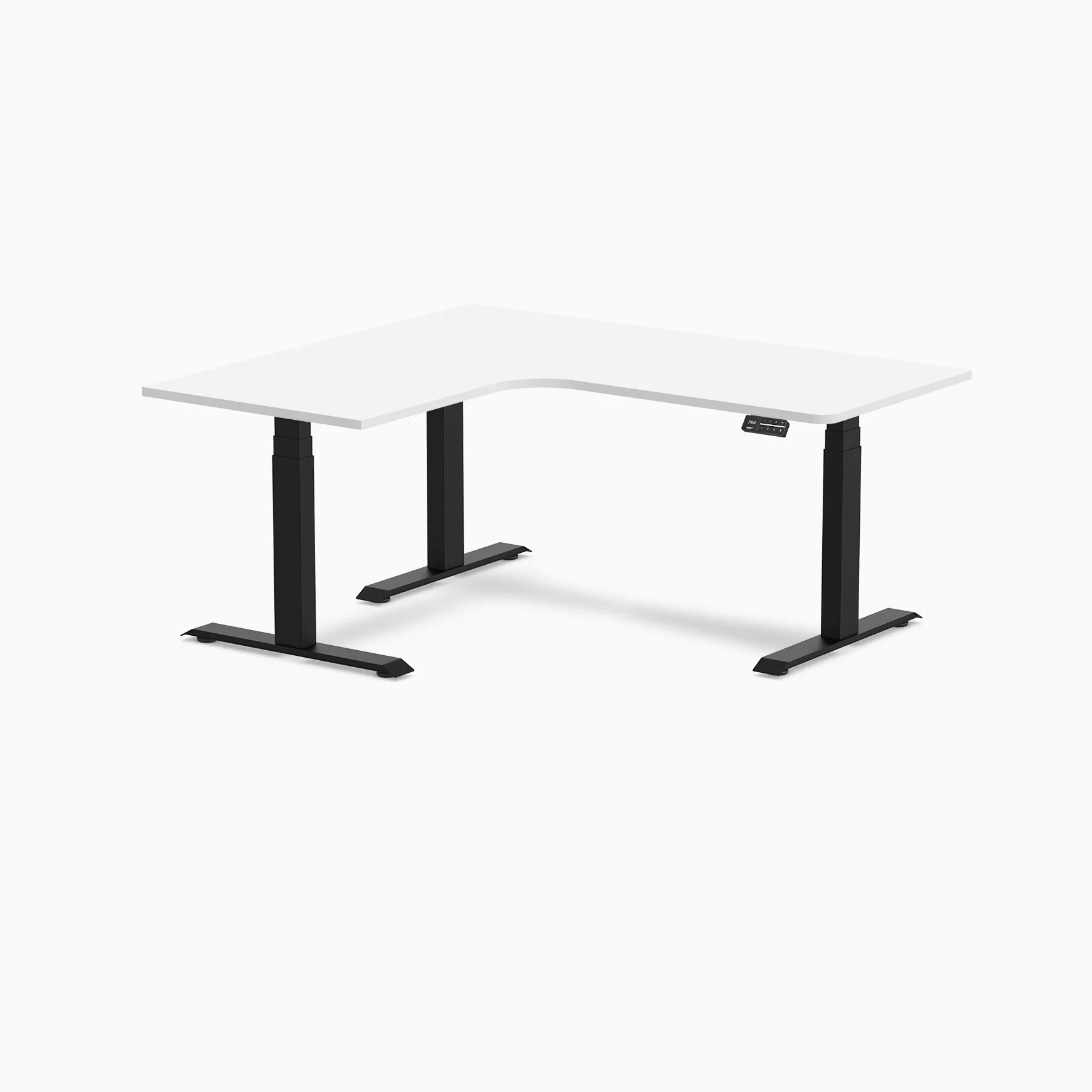 Product image 94