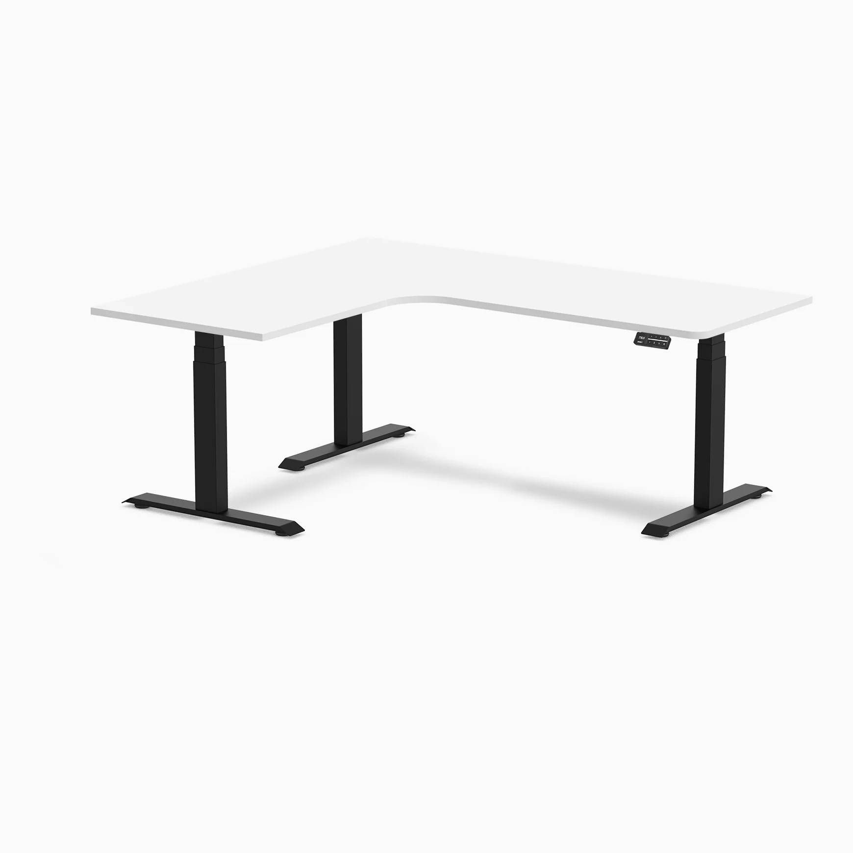 Product image 97