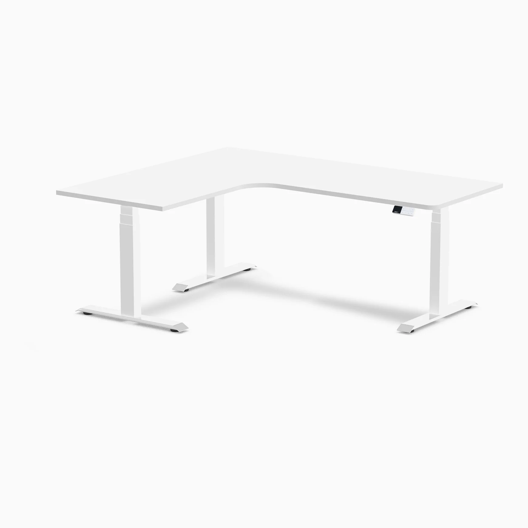 Product image 98