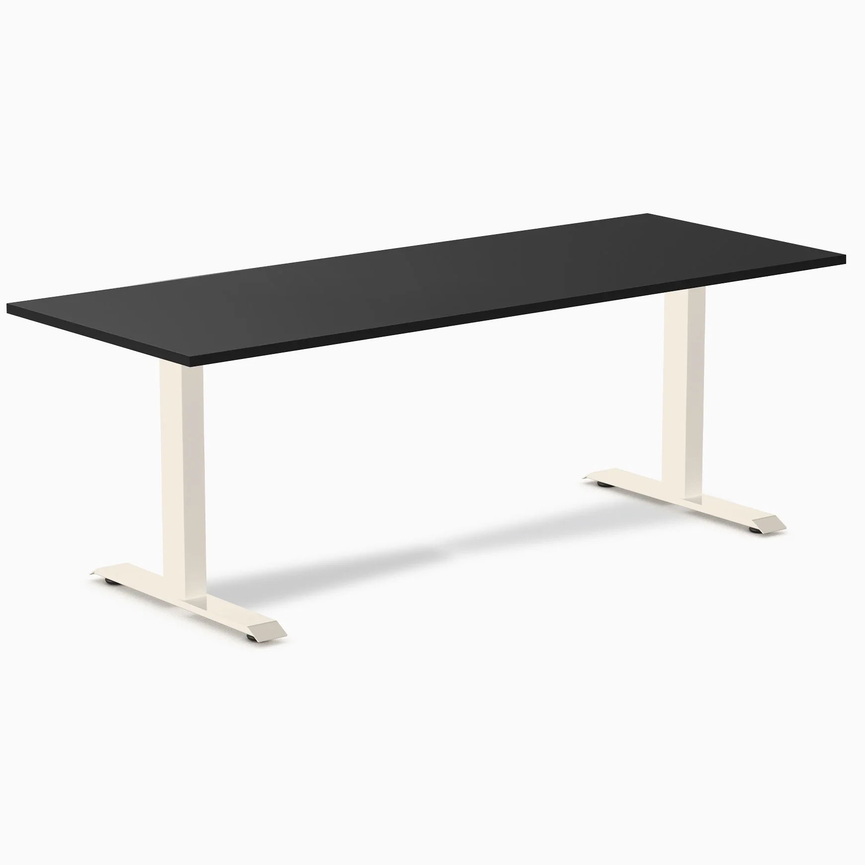 Product image 102