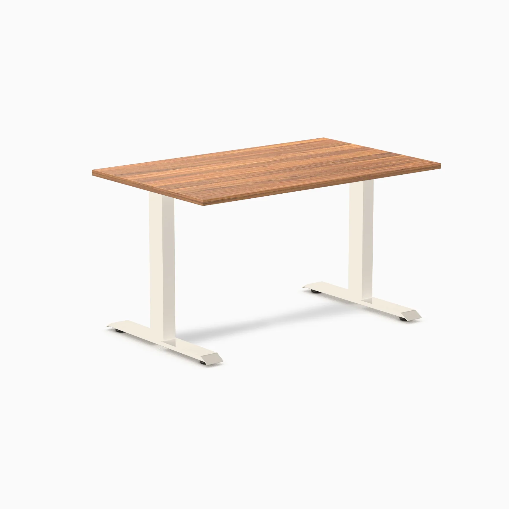 Product image 107