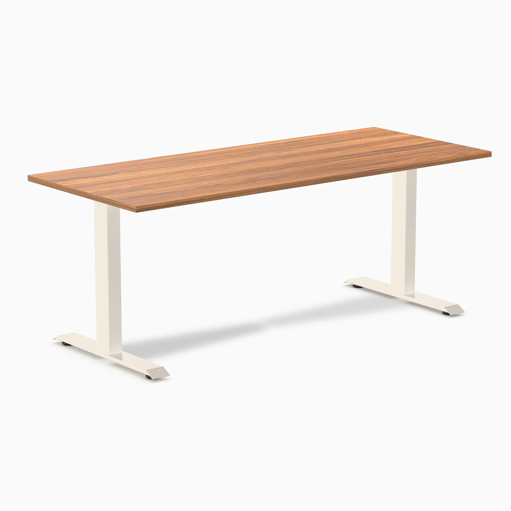 Product image 109