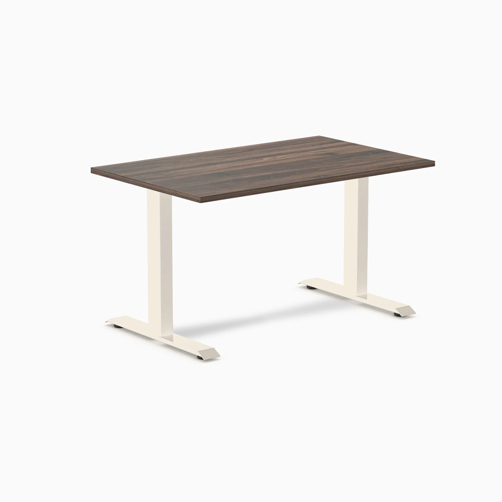 Product image 111