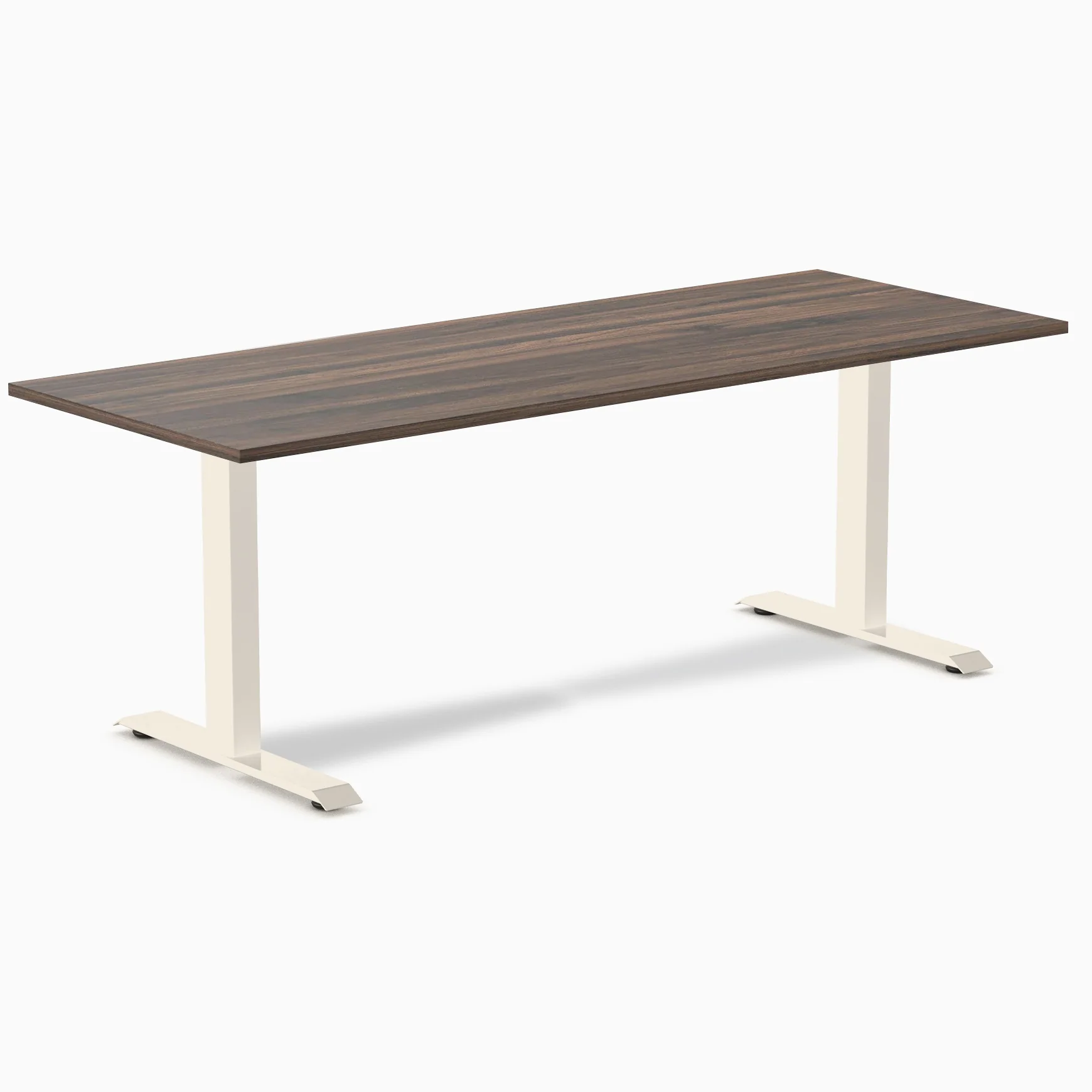 Product image 114