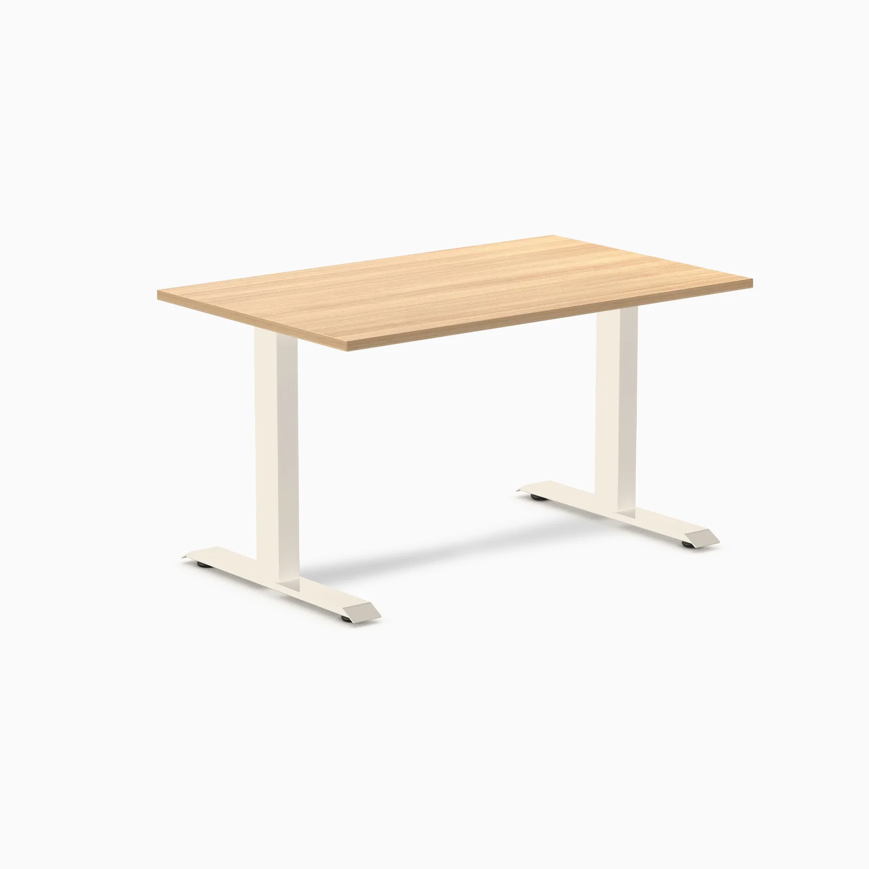 Product image 115