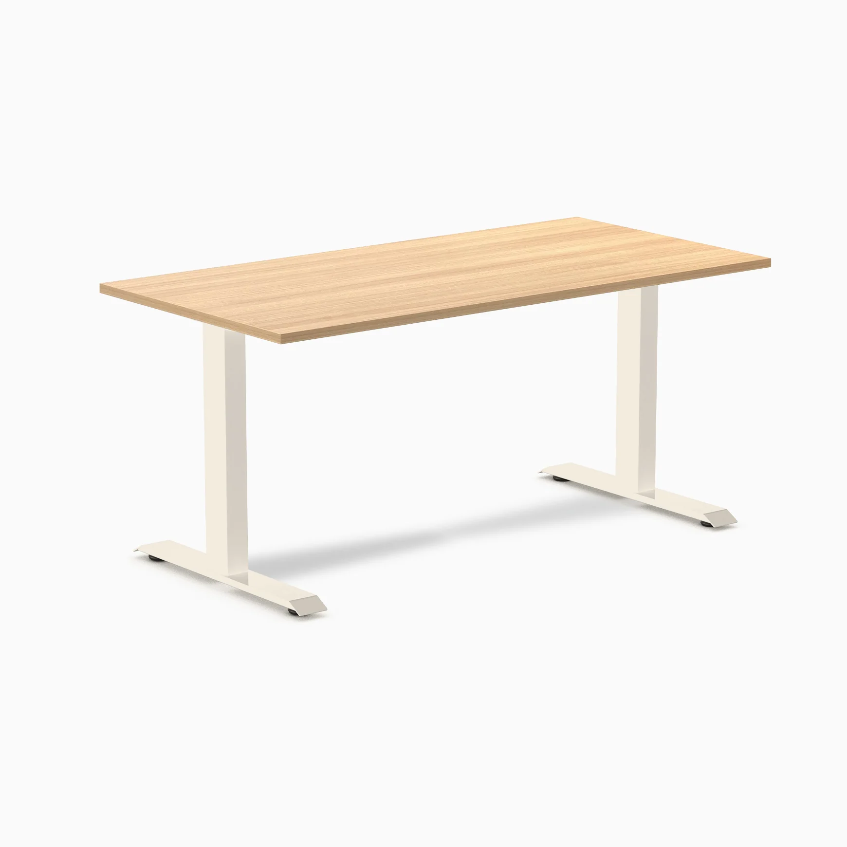 Product image 116