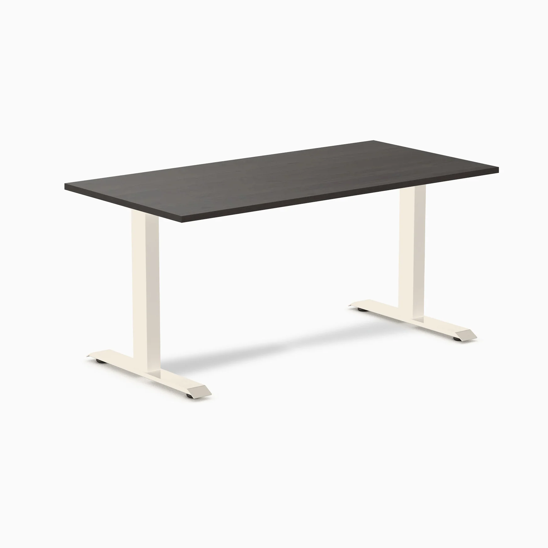 Product image 120
