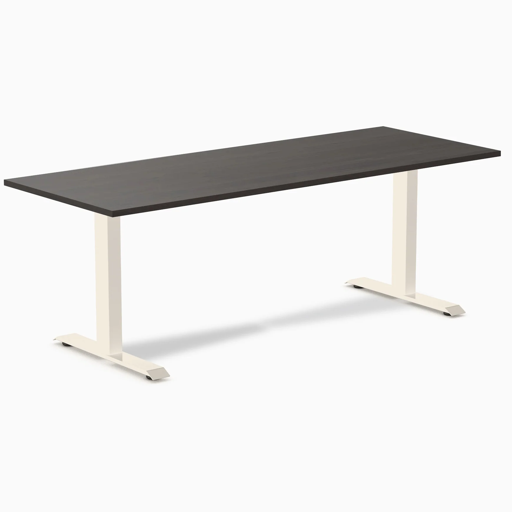 Product image 122