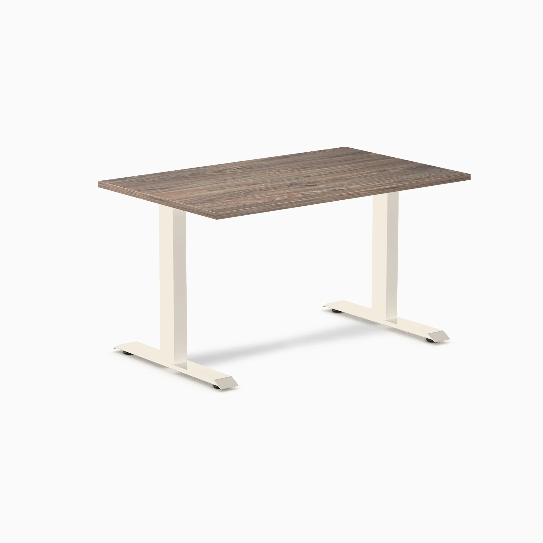 Product image 123