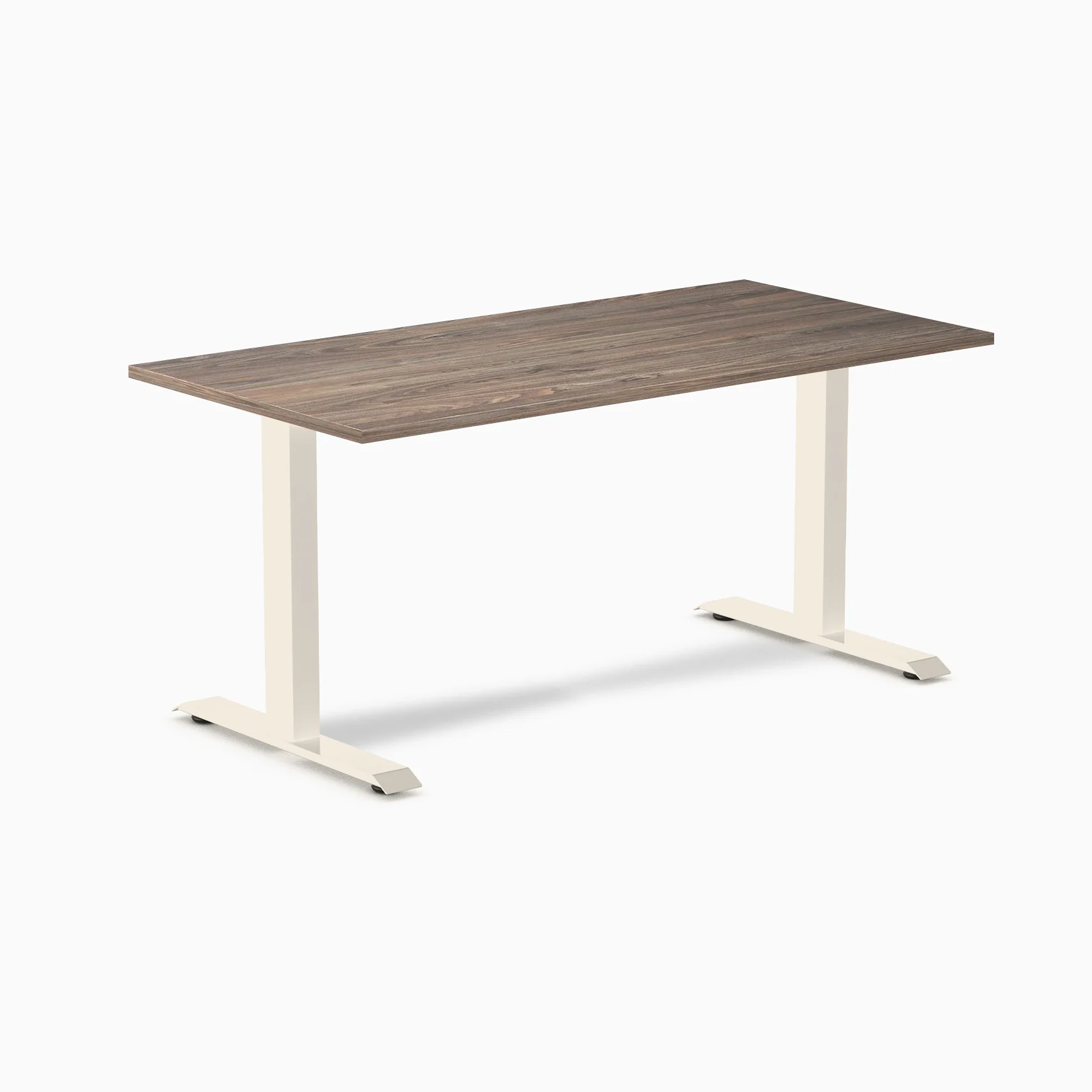 Product image 124