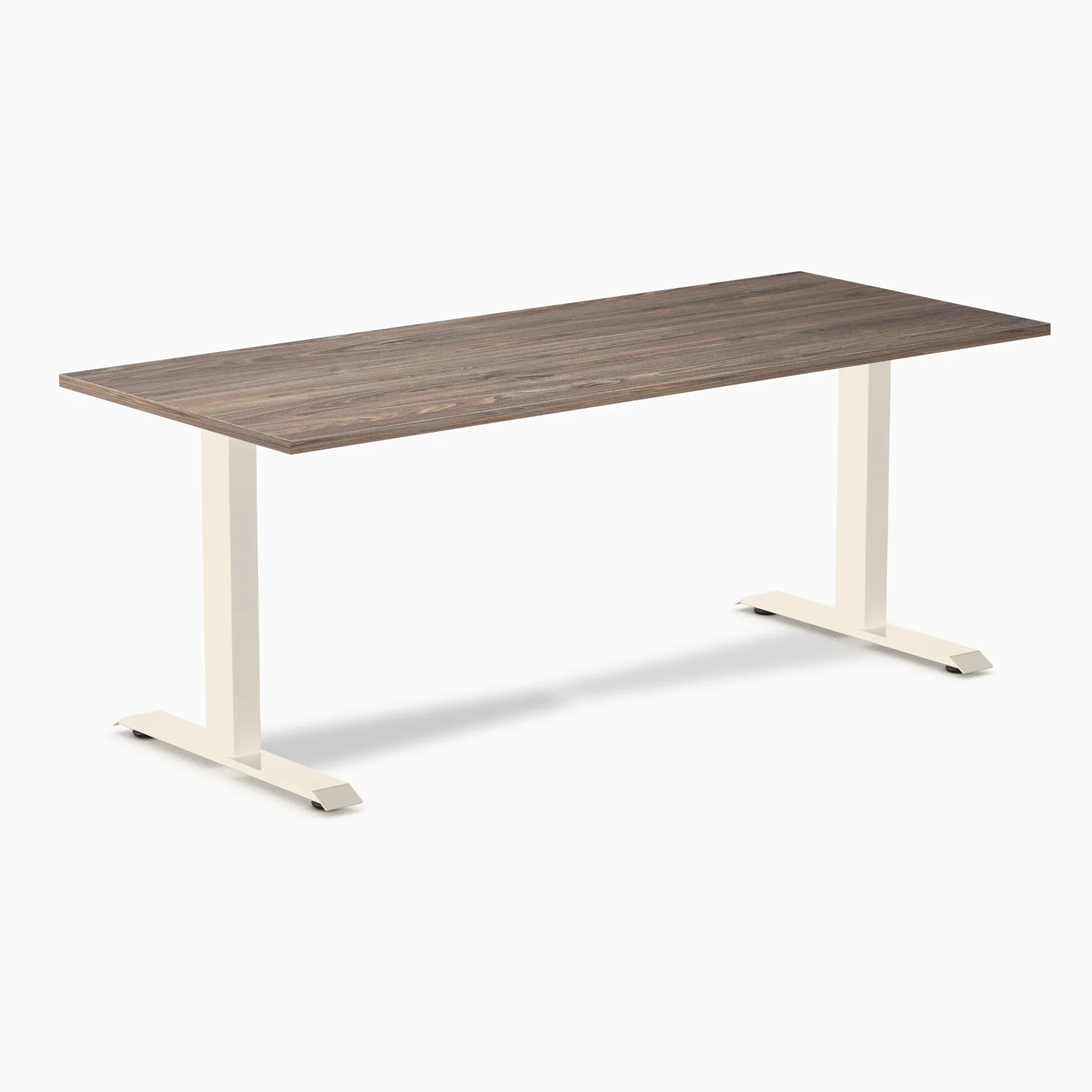 Product image 125