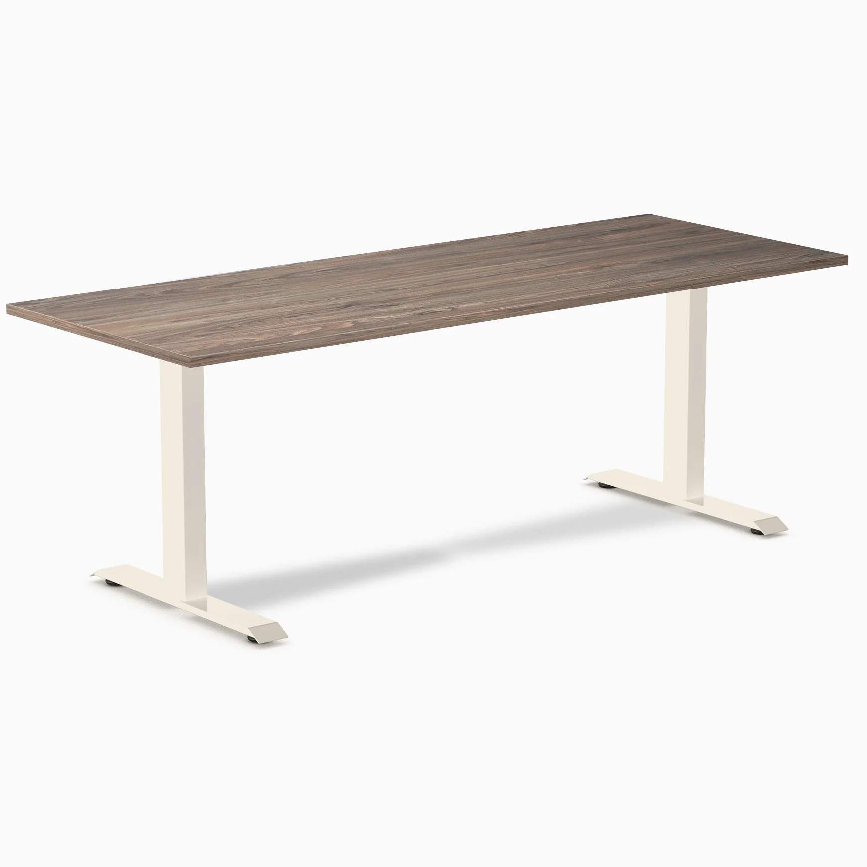Product image 126