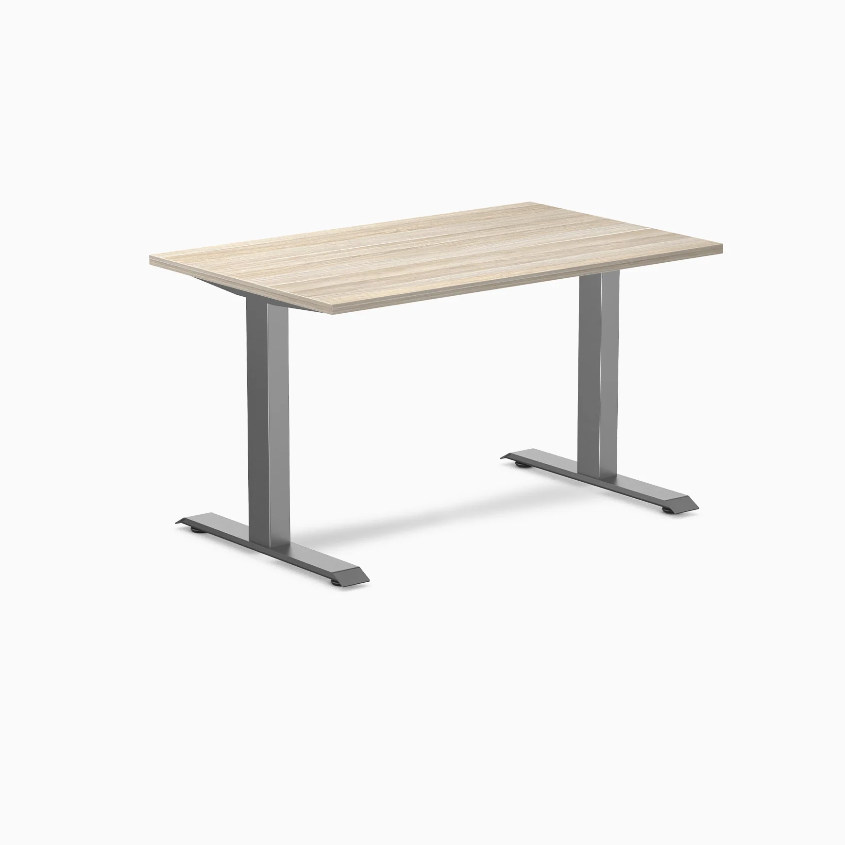 Product image 130