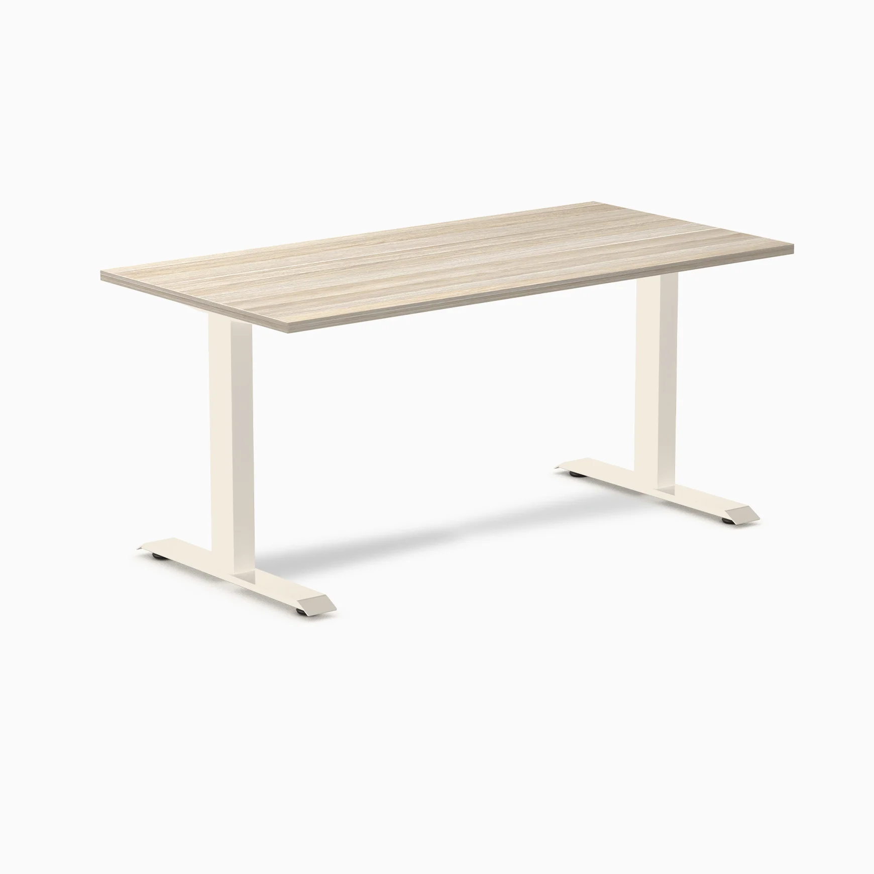 Product image 133