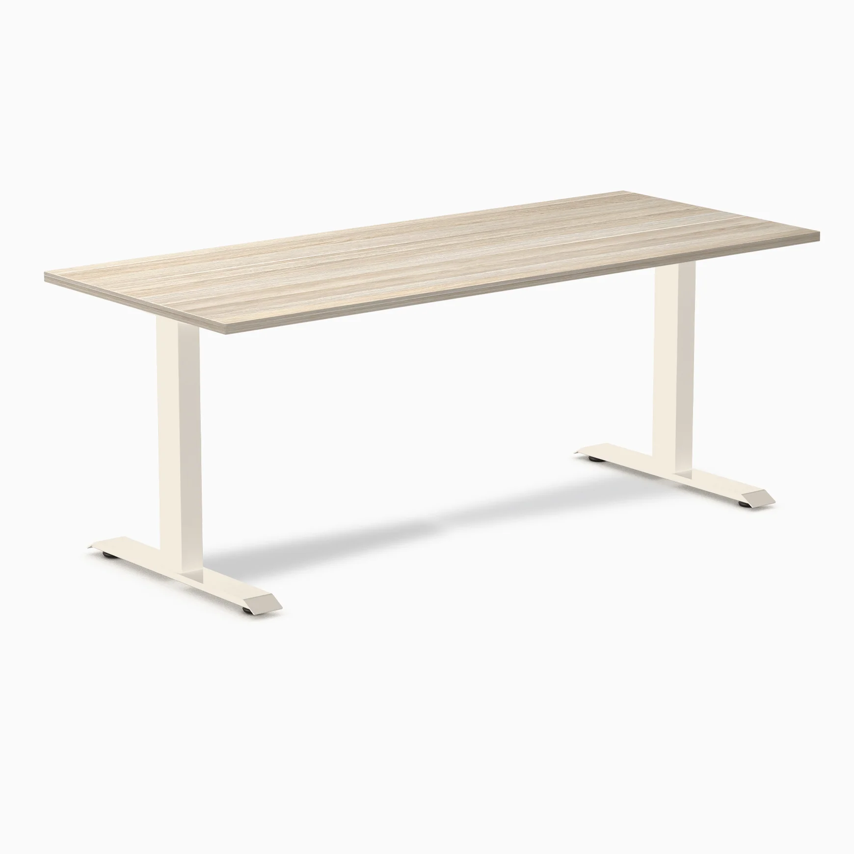 Product image 137