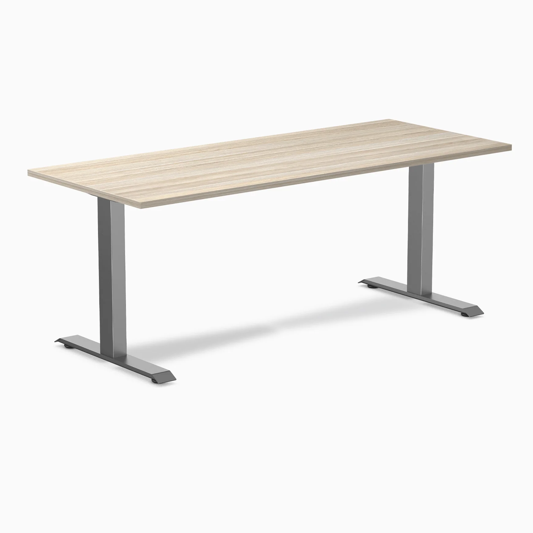Product image 138