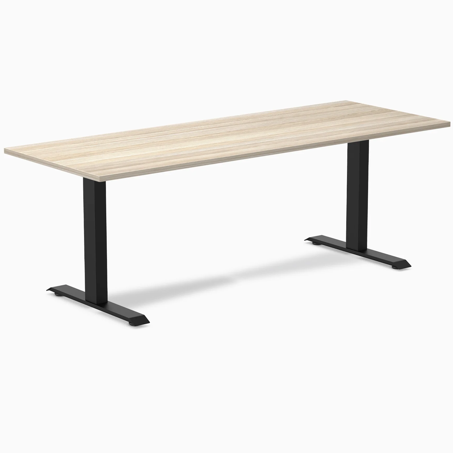 Product image 139