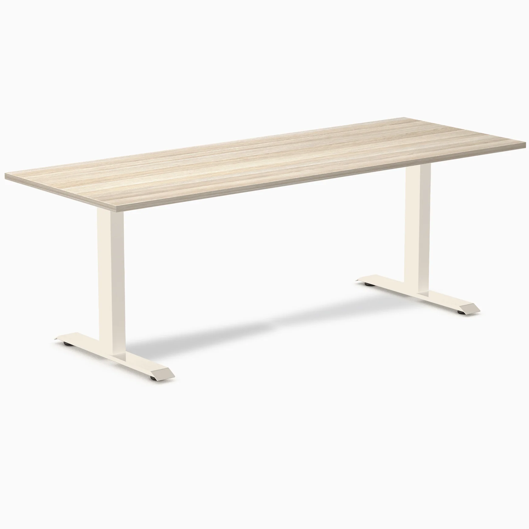 Product image 141