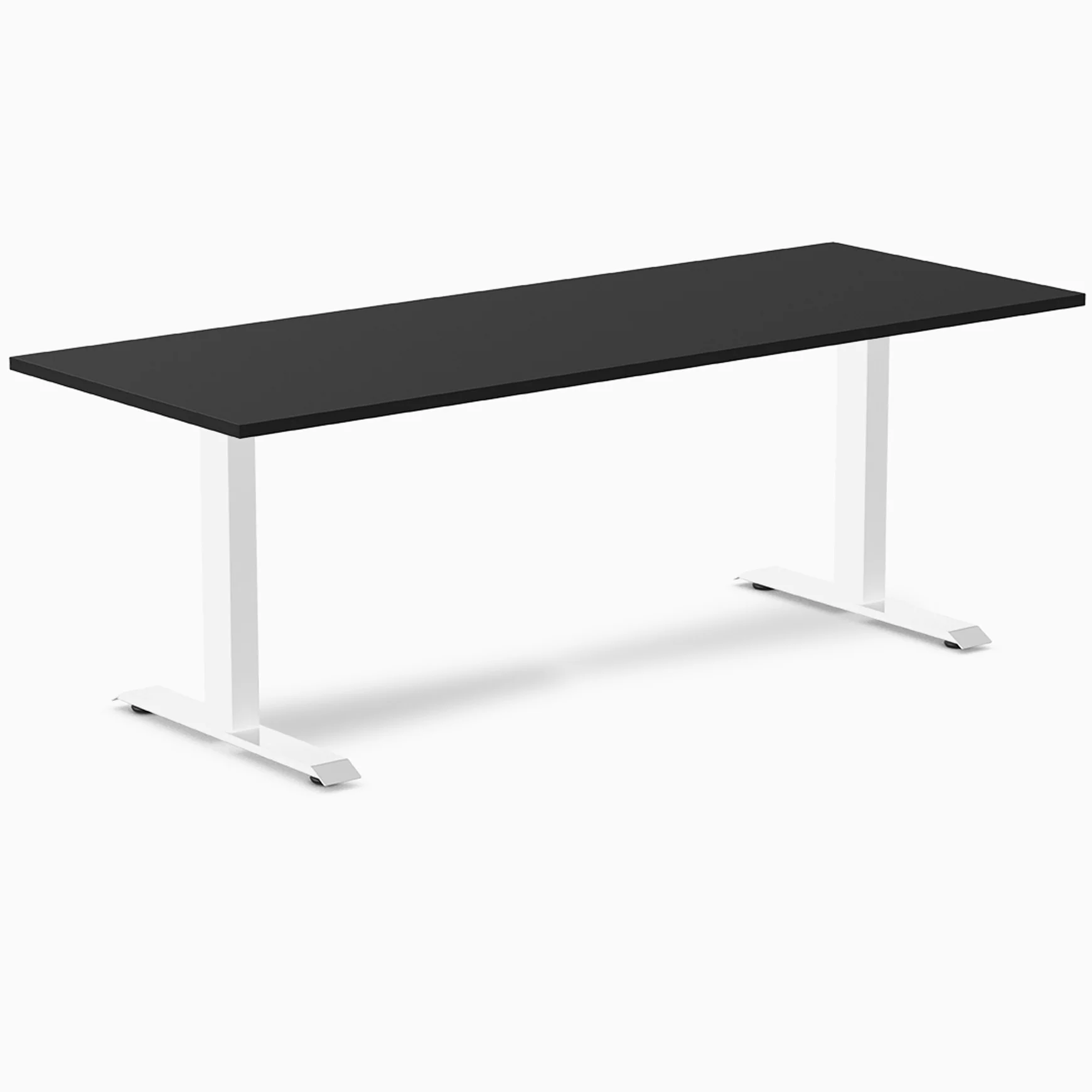 Product image 88