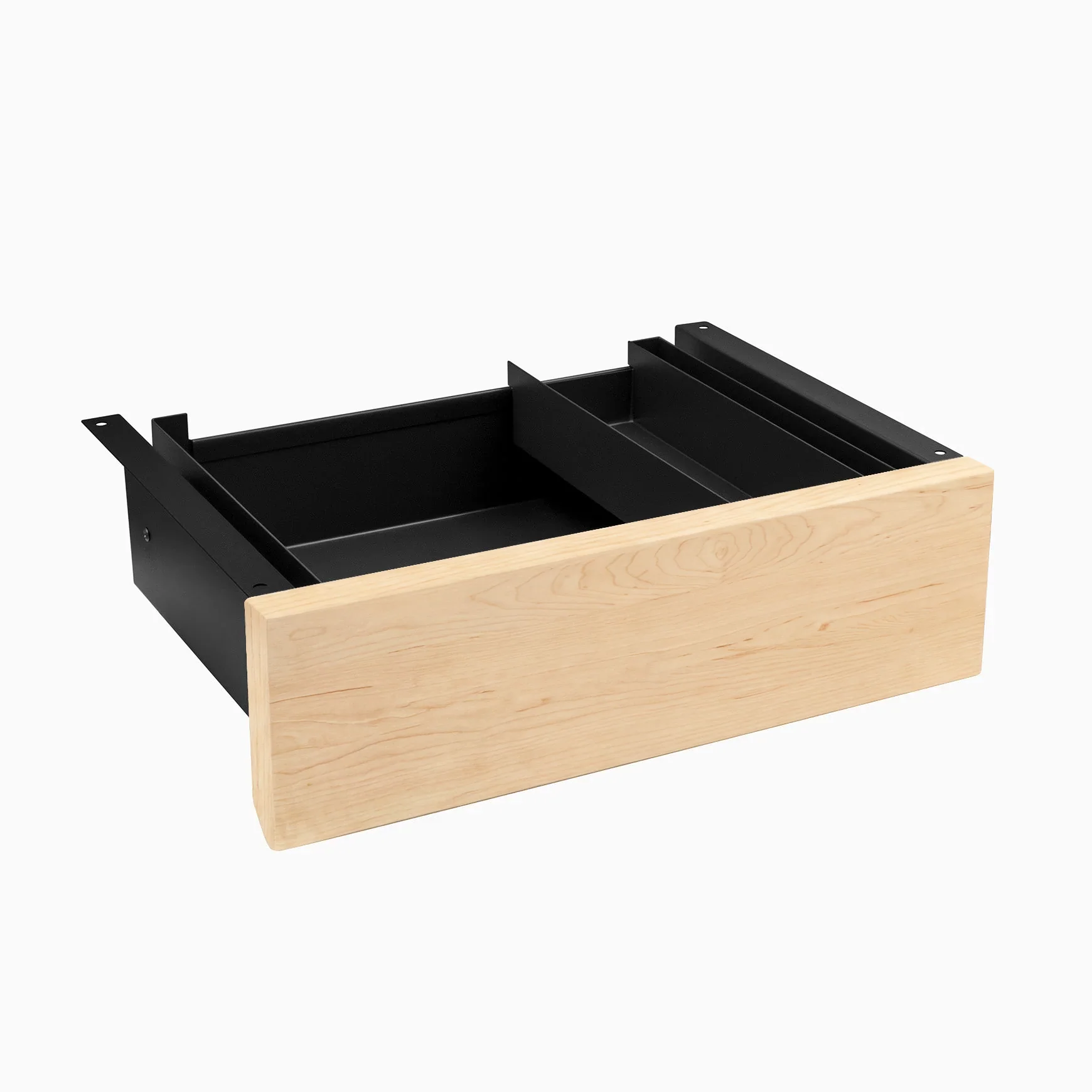 Product image 105