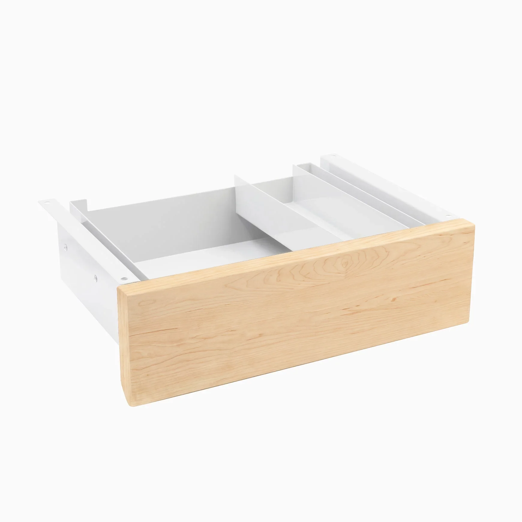 Product image 106