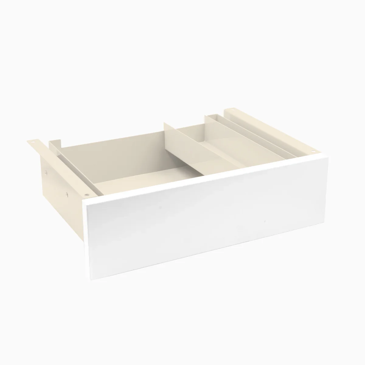 Product image 108