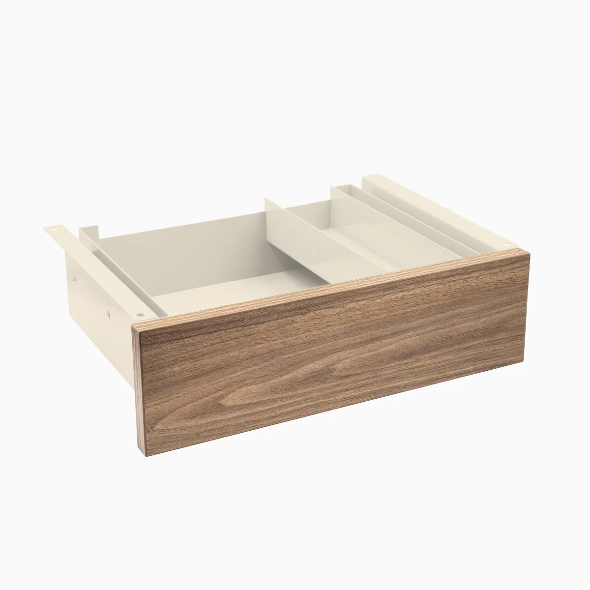 Product image 111