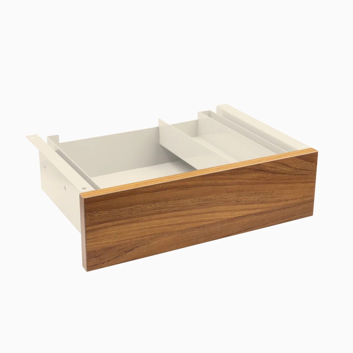 Product image 113