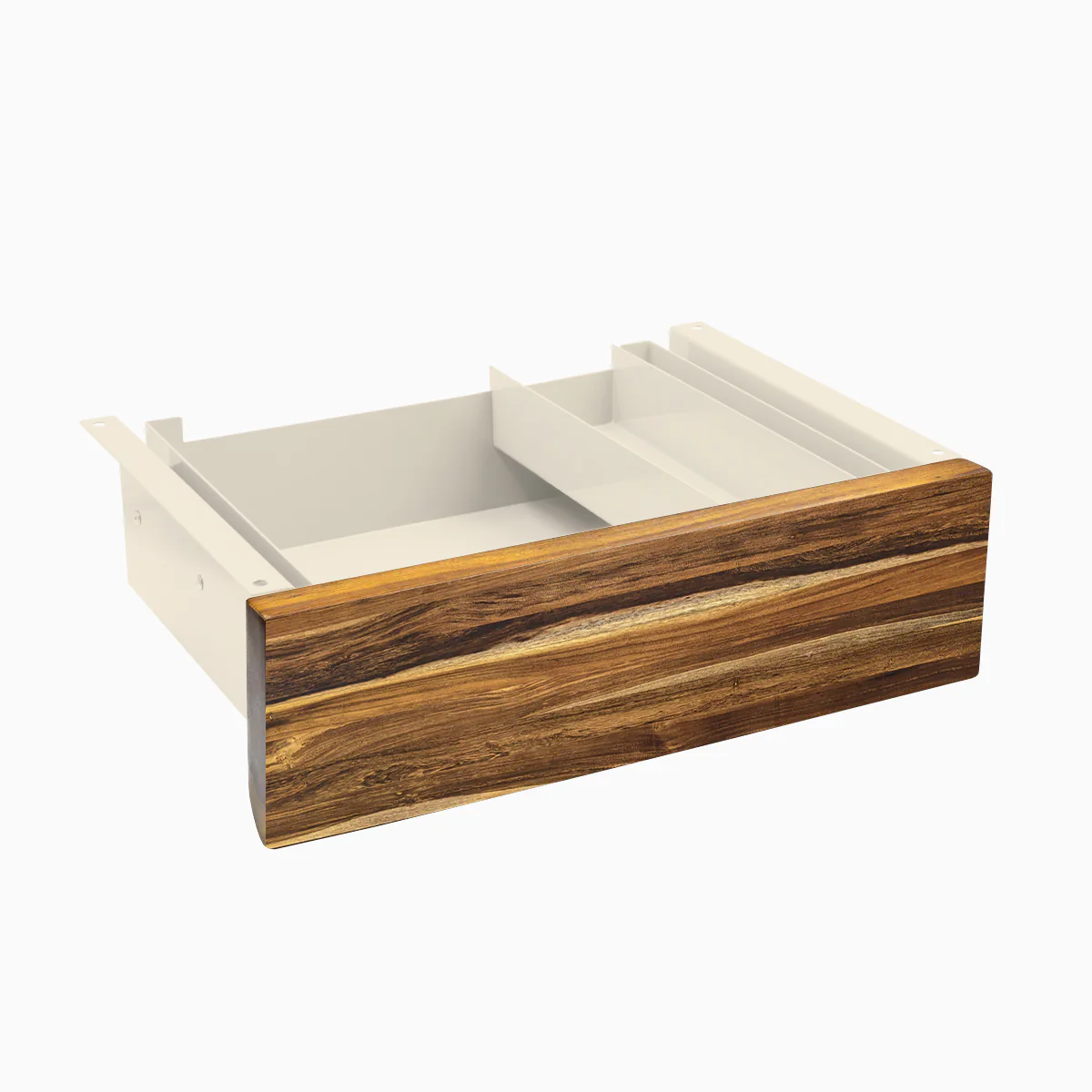 Product image 117
