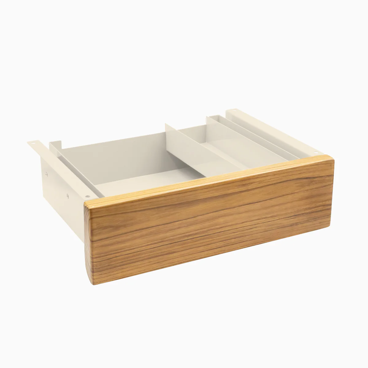 Product image 120