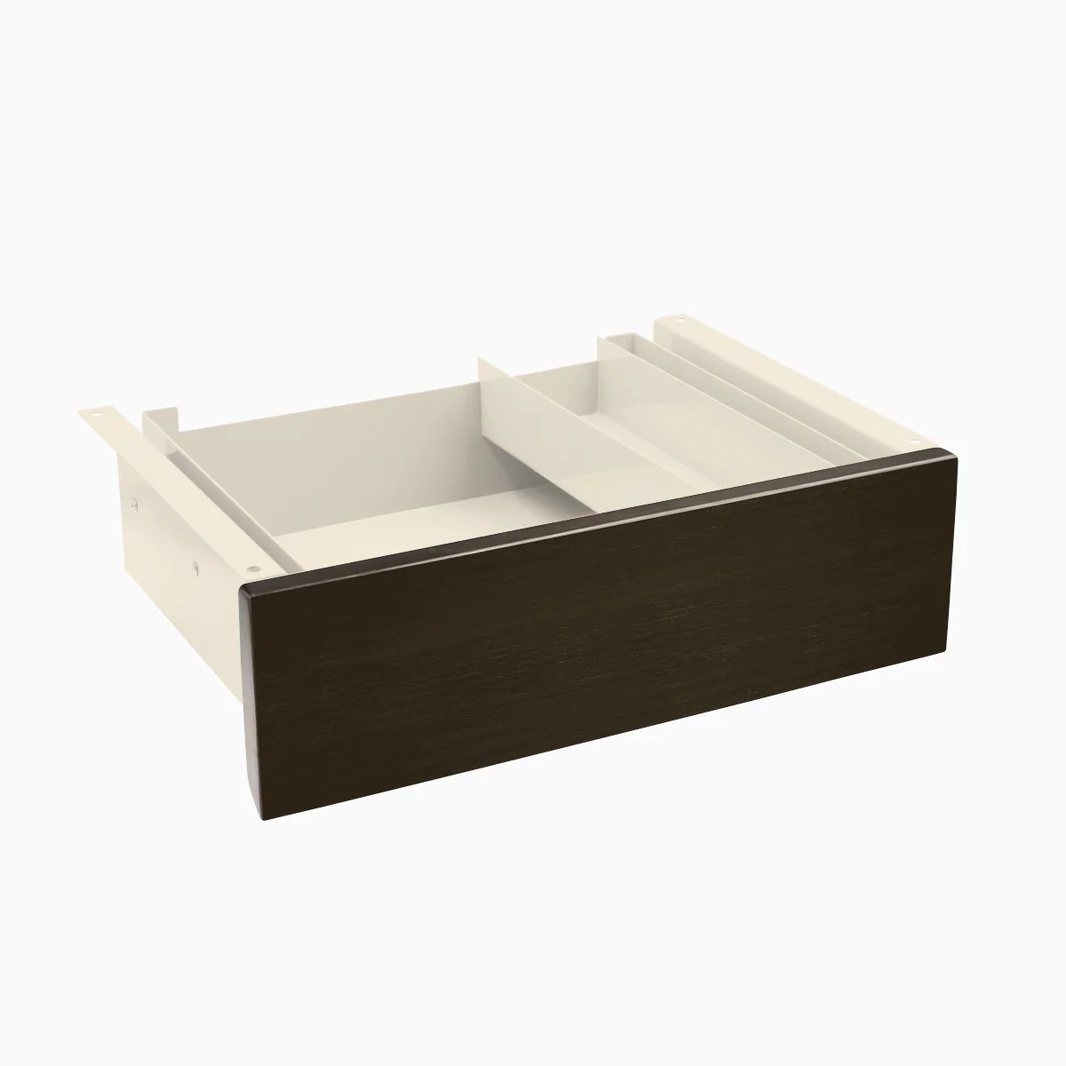 Product image 124