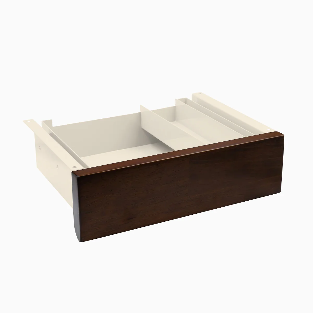 Product image 125