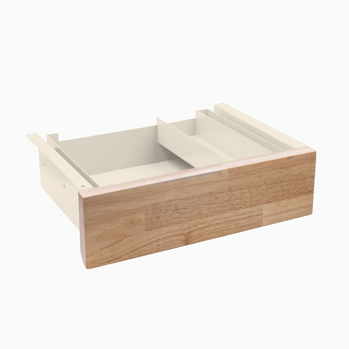 Product image 127