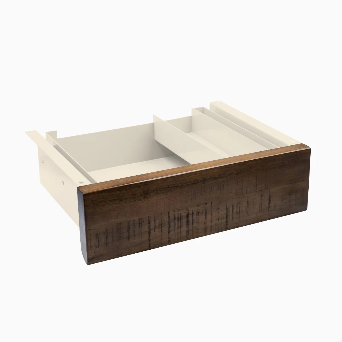 Product image 129