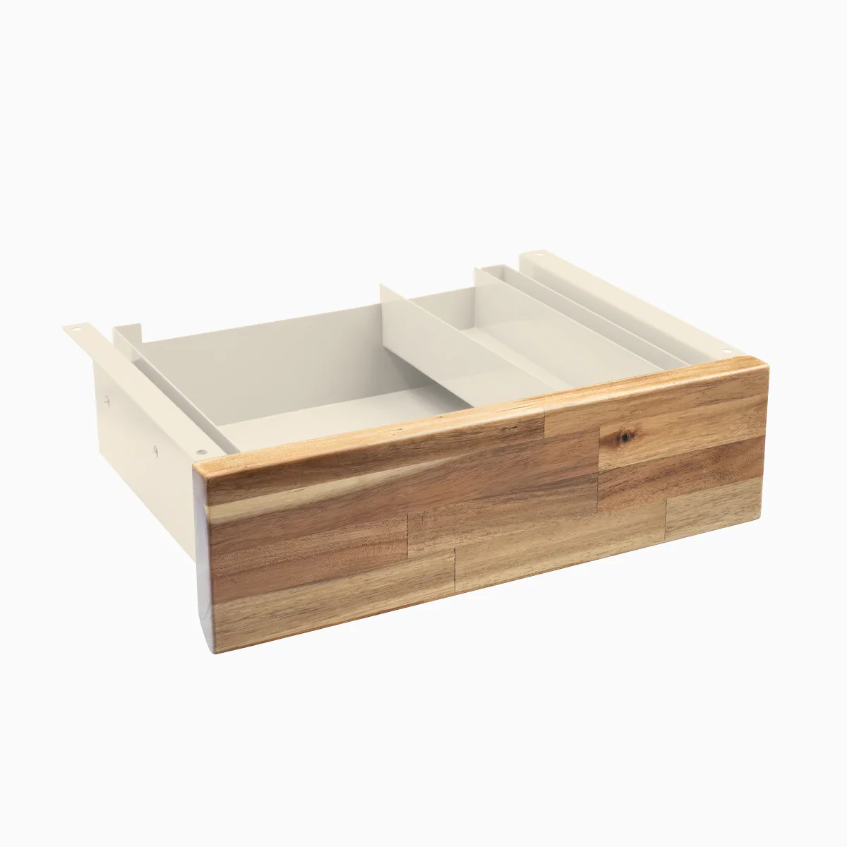 Product image 130